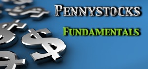 PennystocksFundamentals